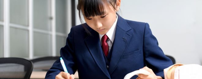 2025【中1・2生対象】冬期講習